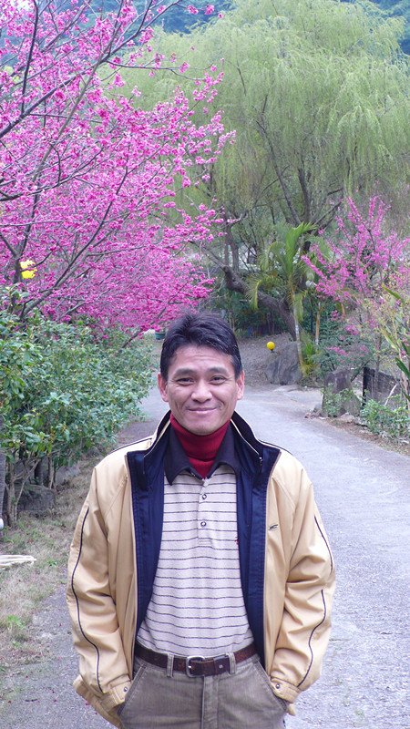 P1060006_副本.jpg