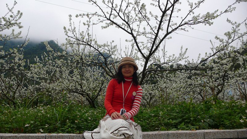 P1060009_副本.jpg