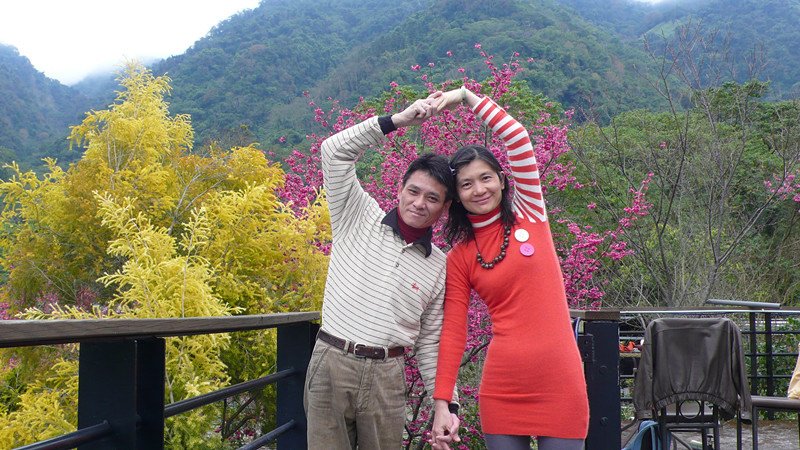 P1060031_副本.jpg