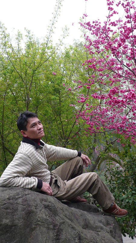 P1060036_副本.jpg