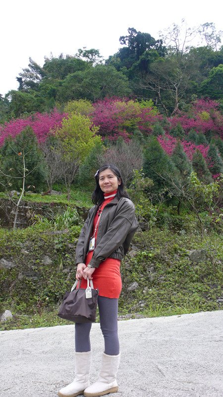 P1060045_副本.jpg