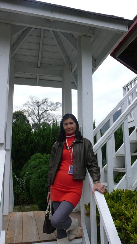 P1060056_副本.jpg