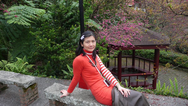 P1060057_副本.jpg