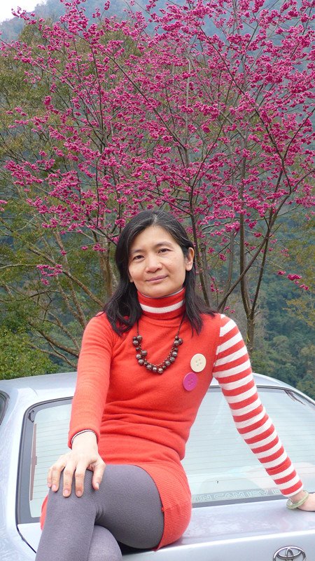 P1060062_副本.jpg