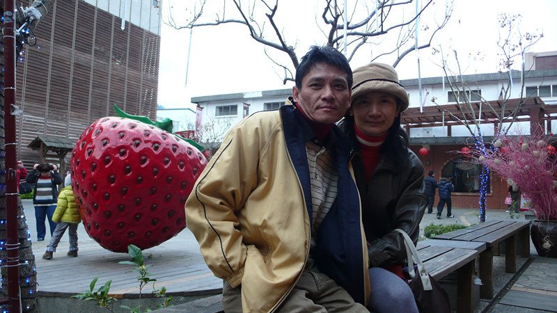 P1060068_副本.jpg