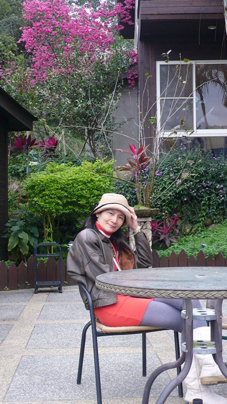 P1060070_副本.jpg
