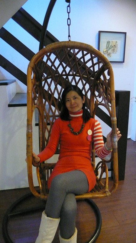 P1060072_副本.jpg