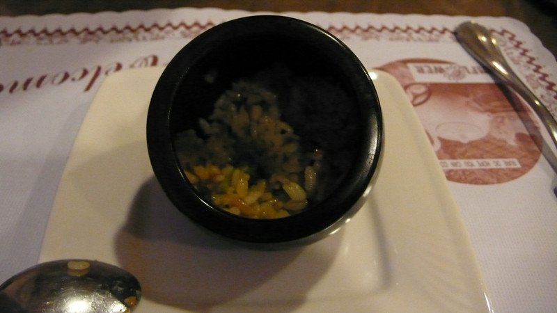 P1060076_副本.jpg