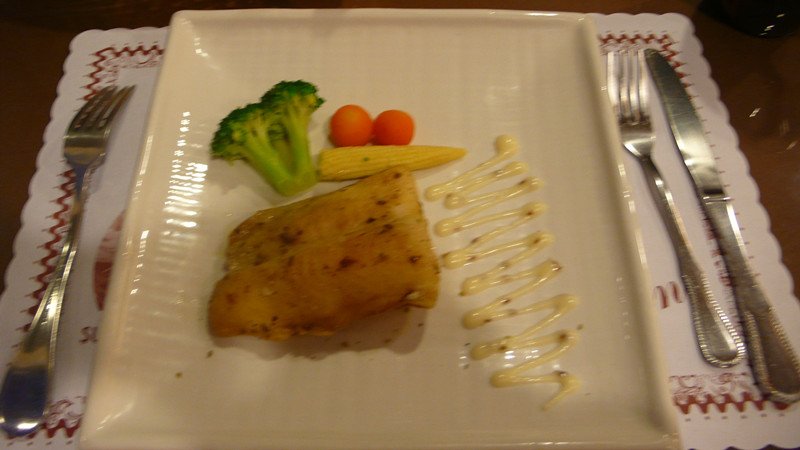 P1060078_副本.jpg
