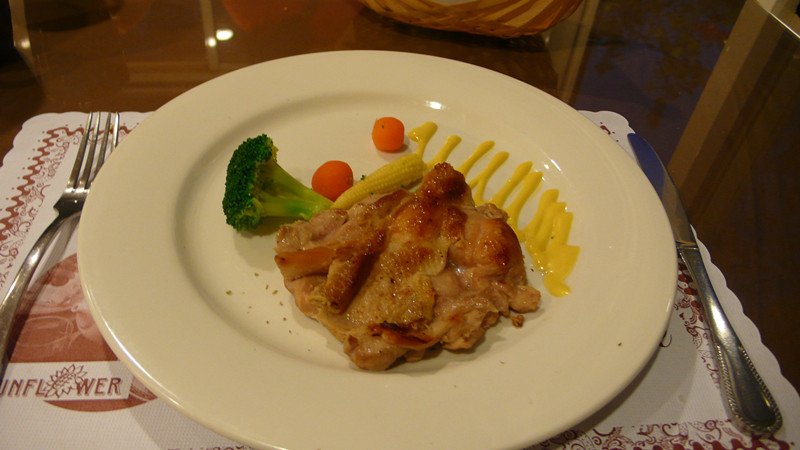 P1060079_副本.jpg