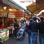 P1080776_副本.jpg