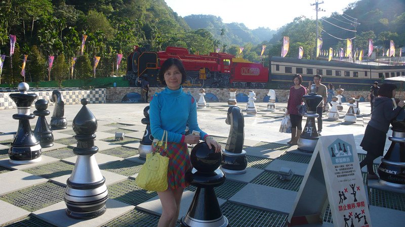 P1080695_副本.jpg