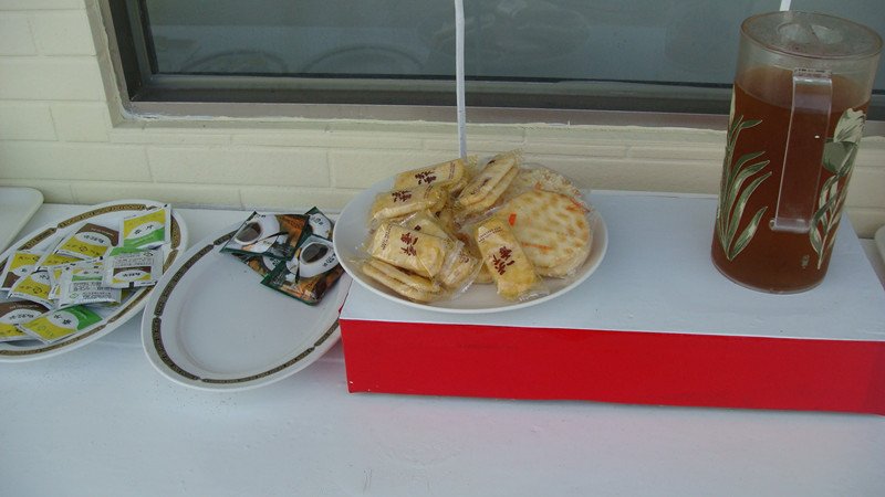 DSC04114_副本.jpg