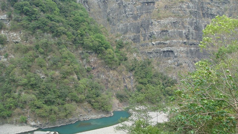 DSC04216_副本.jpg