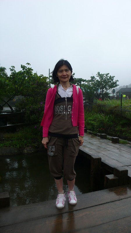 P1090647_副本.jpg