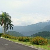 DSC06058_副本.jpg