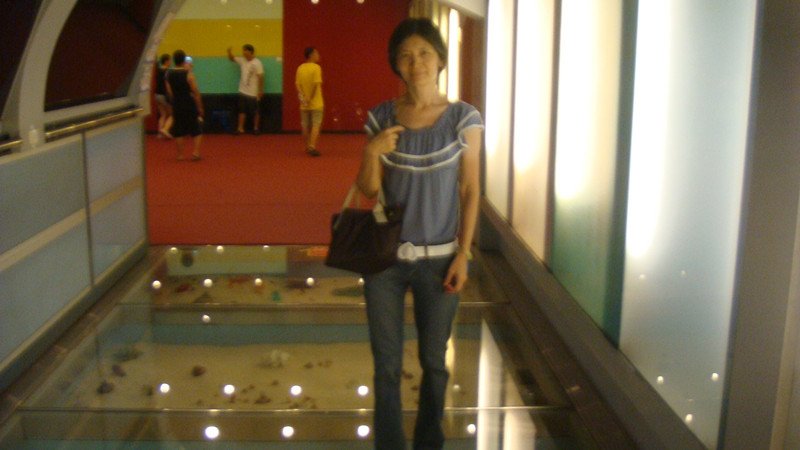 DSC06265_副本.jpg