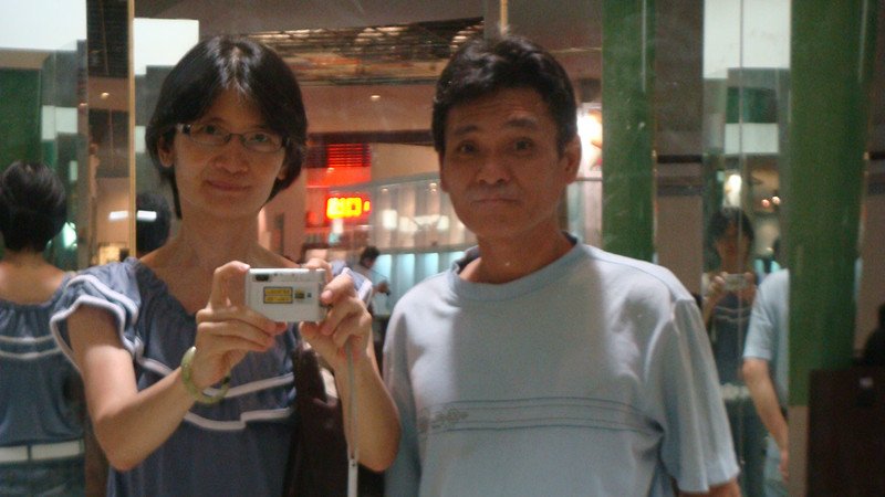 DSC06278_副本.jpg