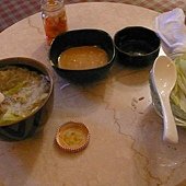 P1100617_副本.jpg