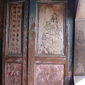 P1100646_副本.jpg