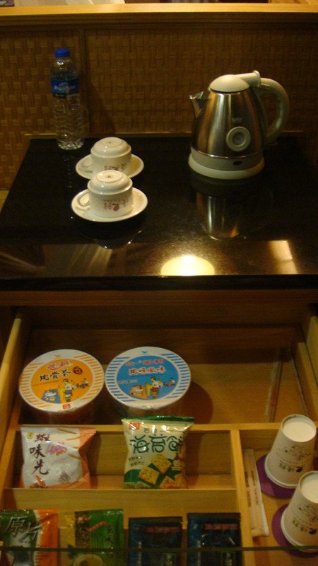 DSC08049_副本.jpg