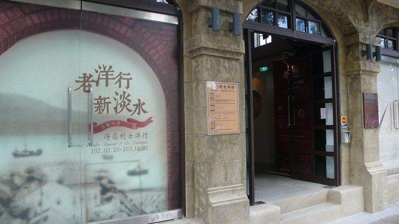 P1180860_副本.jpg