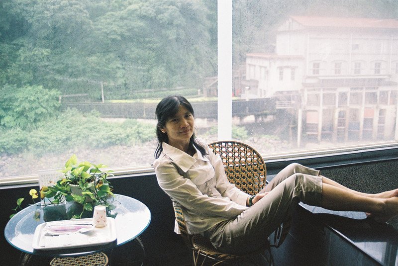 F1000023_副本.jpg