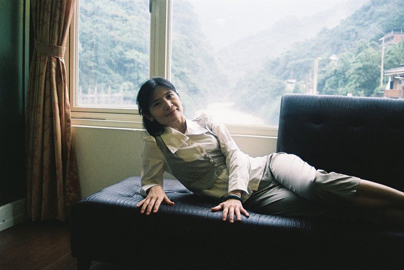 F1000025_副本.jpg