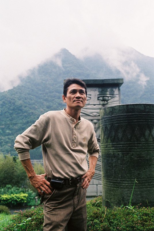 F1000027_副本.jpg