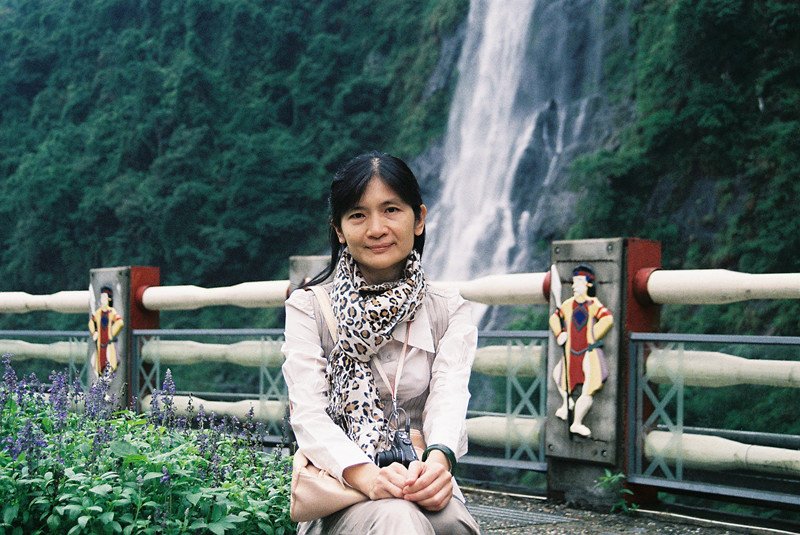 F1000030_副本.jpg