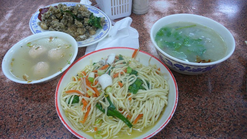 P1180934_副本.jpg