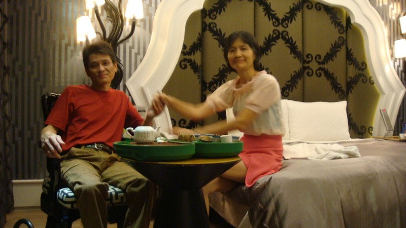 DSC08112_副本.jpg