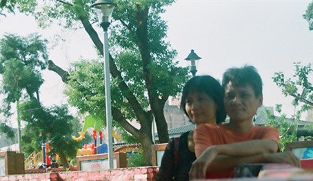 001236210007_副本.jpg