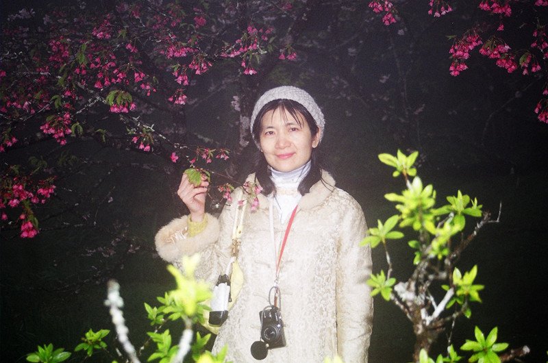 30670022_副本.jpg