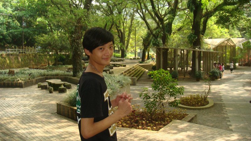 DSC08159_副本.jpg