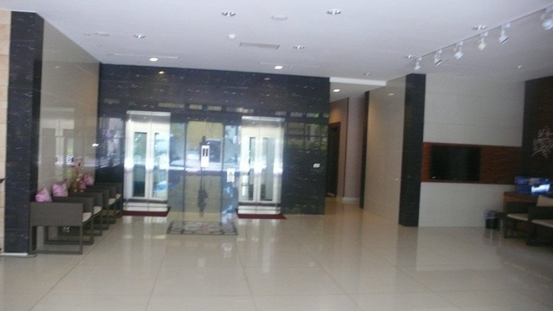 P1190230_副本.jpg