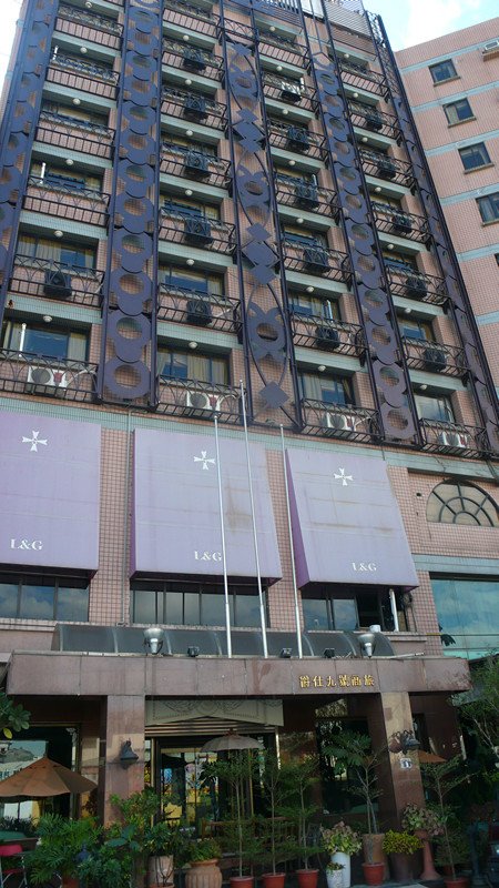 P1190483_副本.jpg