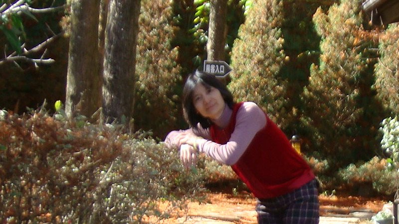 DSC08579_副本.jpg