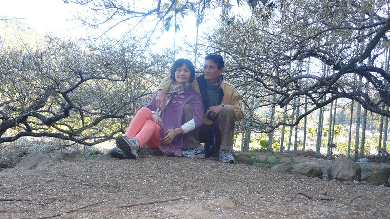 P1200427_副本.jpg