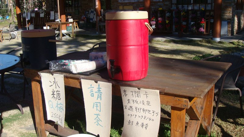 DSC08932_副本.jpg