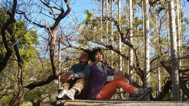 DSC08934_副本.jpg