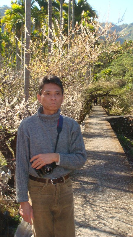 DSC08938_副本.jpg