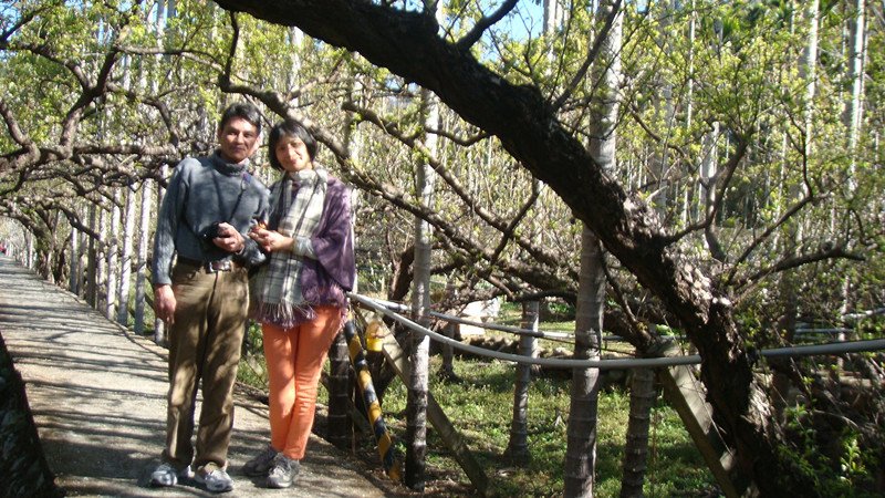 DSC08939_副本.jpg