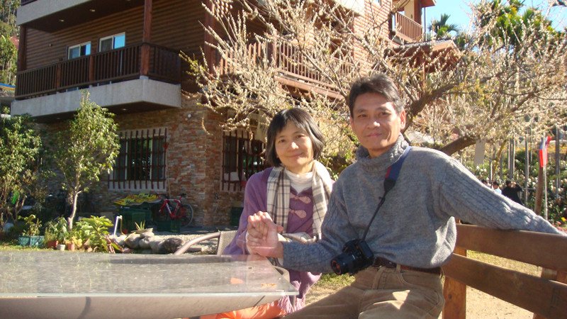 DSC08941_副本.jpg