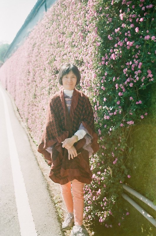 001415670029_副本.jpg