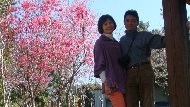 DSC08950_副本.jpg