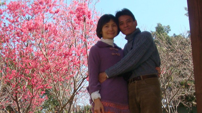 DSC08951_副本.jpg