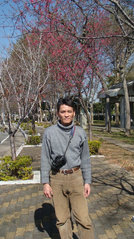 DSC08963_副本.jpg