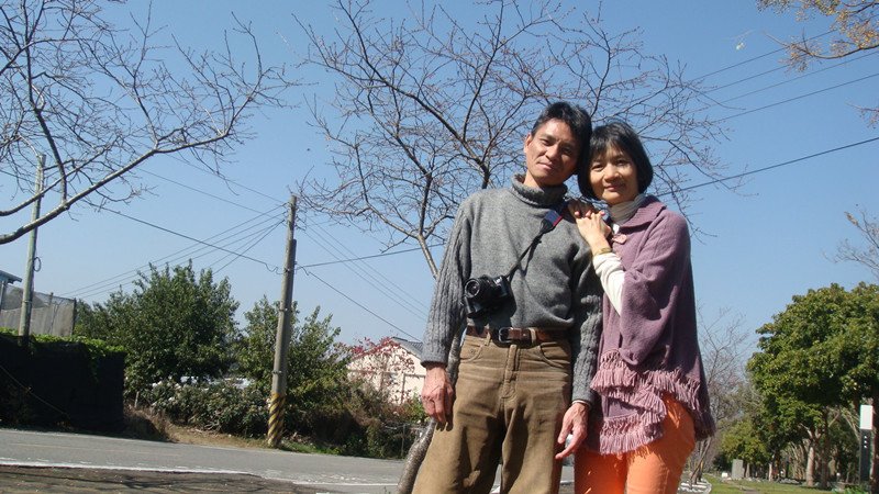 DSC08967_副本.jpg
