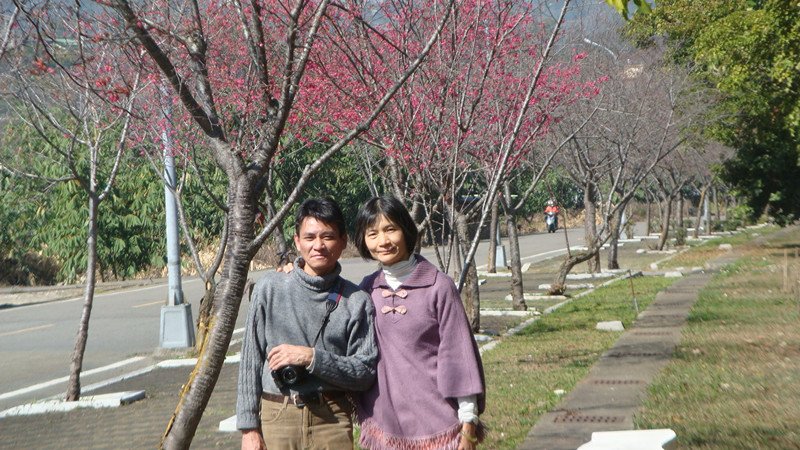 DSC08968_副本.jpg